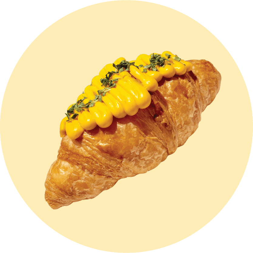 Kepong Community Japanese Croissant Kepong Menu 01