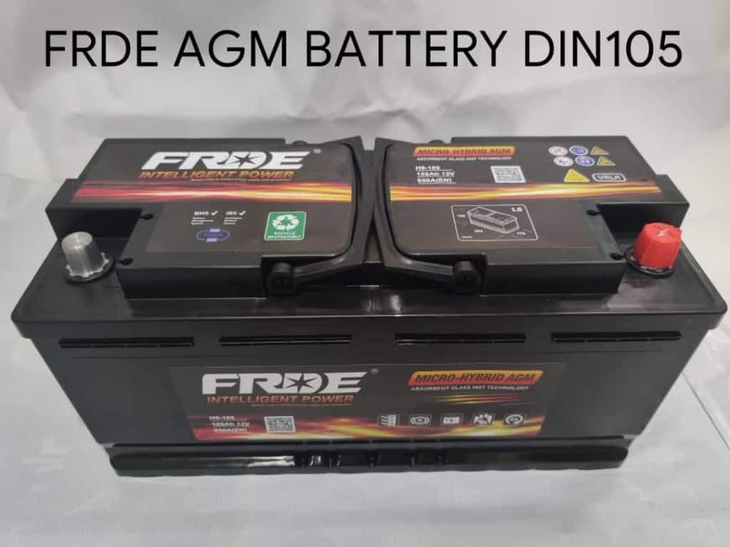 Kepong Community Kepong Specialized Battery Supplier Sdn Bhd 2