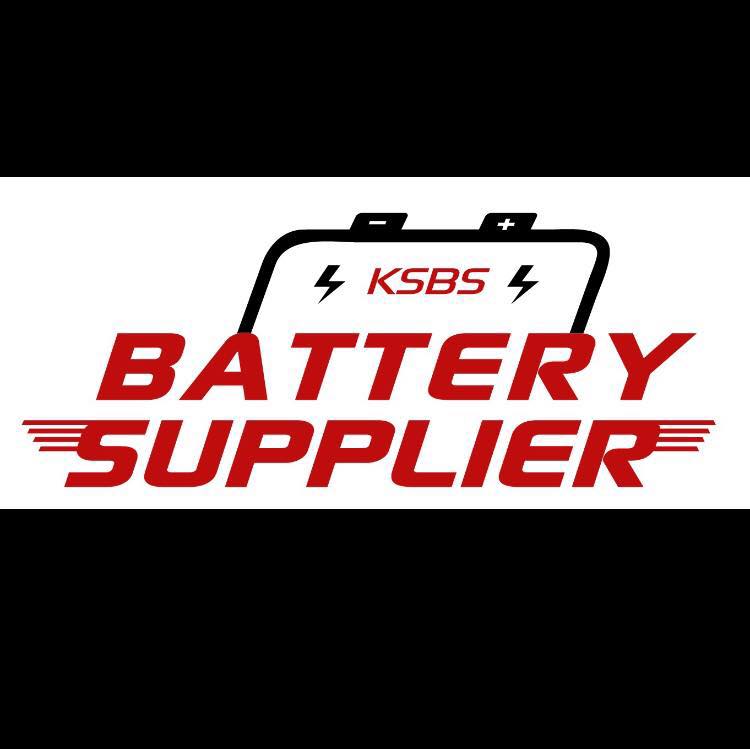 Kepong Community Kepong Specialized Battery Supplier Sdn Bhd 5