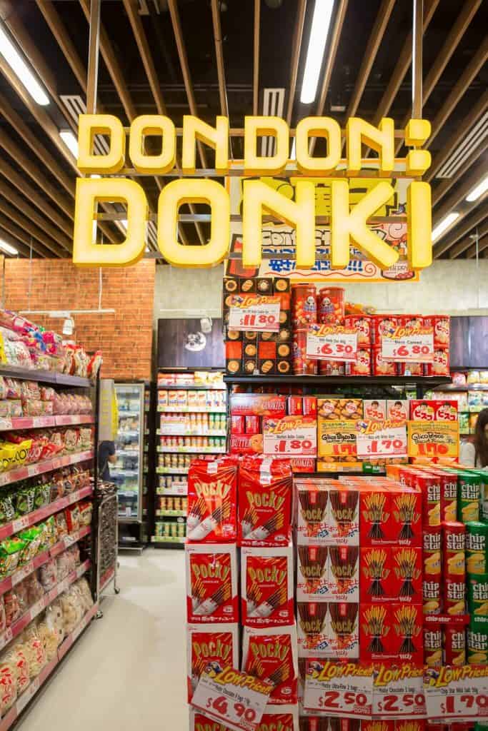 don don donki malaysia 1