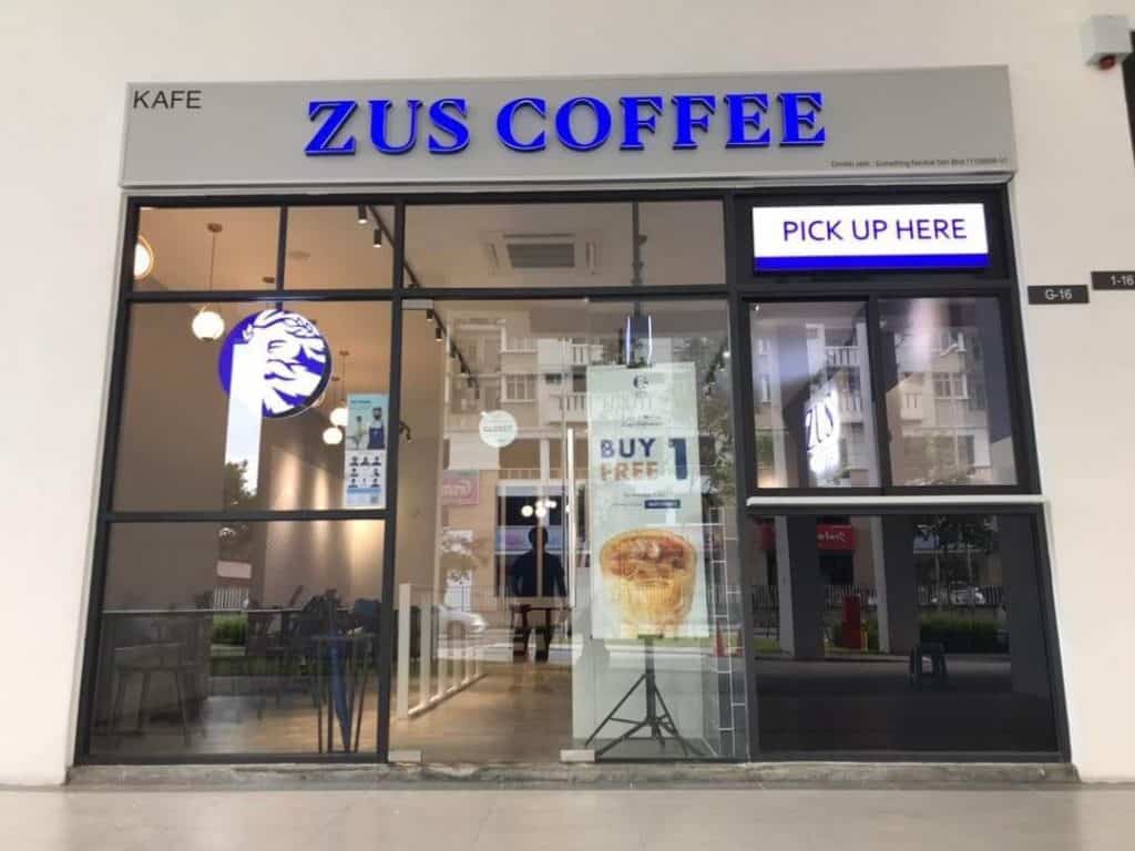 kepong community zus coffee kepong 4 1